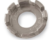 Nippelspanner Cyclus 720090