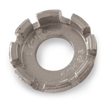 Fietsgereedschap. ✓ Snel geleverd ✓ Gratis verzending v.a. €75
