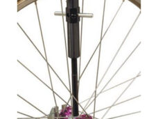 Velg hoogteslag richt-apparaat Cyclus 720014