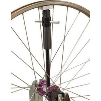 Fietsgereedschap. ✓ Snel geleverd ✓ Gratis verzending v.a. €75