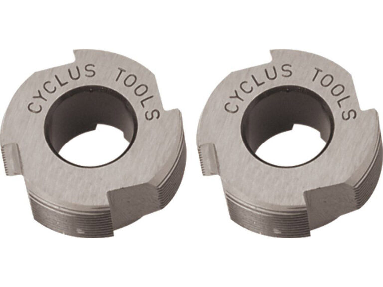 Cyclus fietsgereedschap. ✓ Snel geleverd ✓ Gratis verzending v.a. €75