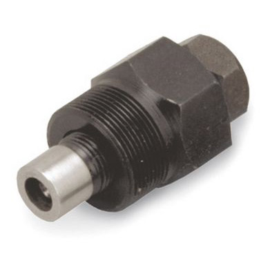 Fietsgereedschap. ✓ Snel geleverd ✓ Gratis verzending v.a. €75
