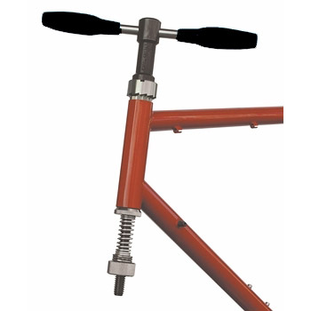 Fietsgereedschap. ✓ Snel geleverd ✓ Gratis verzending v.a. €75