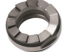 Vorkconus frees 1.1/8" Cyclus 720024