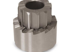 Balhoofdbuis frees 1.1/8" Cyclus 720026