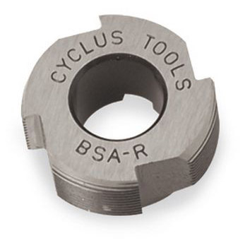 Fietsgereedschap. ✓ Snel geleverd ✓ Gratis verzending v.a. €75