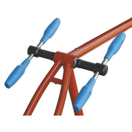 Fietsgereedschap. ✓ Snel geleverd ✓ Gratis verzending v.a. €75