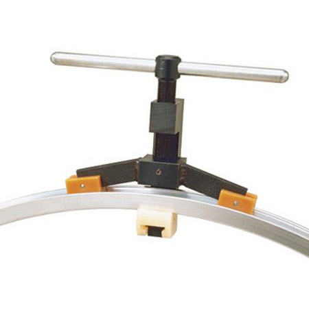 Fietsgereedschap. ✓ Snel geleverd ✓ Gratis verzending v.a. €75