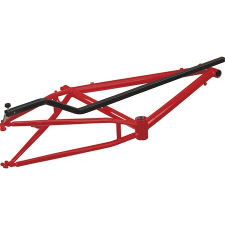 Cyclus fietsgereedschap. ✓ Snel geleverd ✓ Gratis verzending v.a. €75