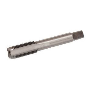 Fietsgereedschap. ✓ Snel geleverd ✓ Gratis verzending v.a. €75
