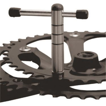 Cyclus fietsgereedschap. ✓ Snel geleverd ✓ Gratis verzending v.a. €75