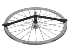 Naafcontroleur Cyclus 720036