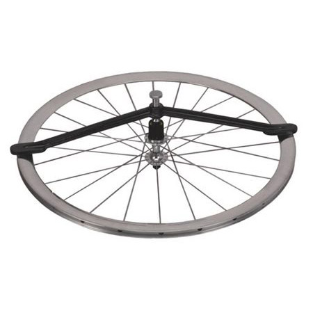 Fietsgereedschap. ✓ Snel geleverd ✓ Gratis verzending v.a. €75