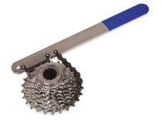 Kettingzweep Cyclus 720051