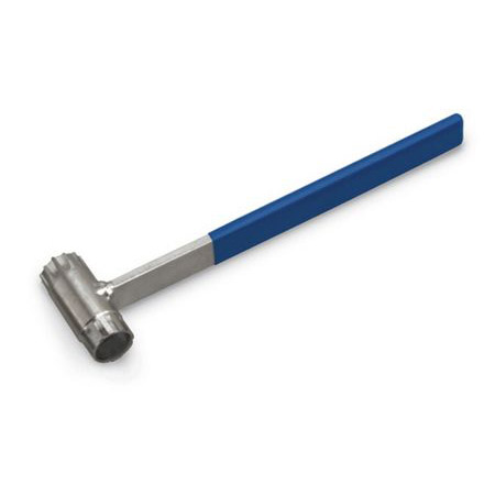 Cyclus fietsgereedschap. ✓ Snel geleverd ✓ Gratis verzending v.a. €75