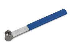 Cassette afnemer Shimano Cyclus 720055