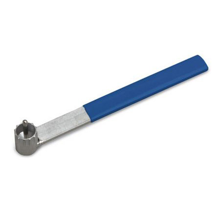 Fietsgereedschap. ✓ Snel geleverd ✓ Gratis verzending v.a. €75