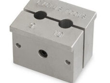 Spanklem voor assen Cyclus 720057