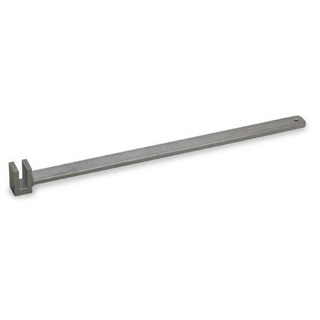 Fietsgereedschap. ✓ Snel geleverd ✓ Gratis verzending v.a. €75