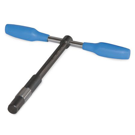Fietsgereedschap. ✓ Snel geleverd ✓ Gratis verzending v.a. €75