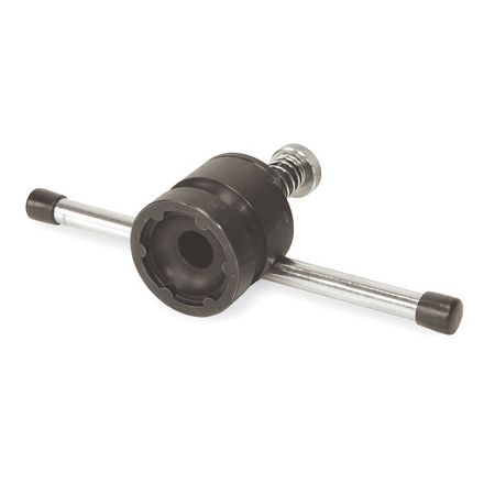 Fietsgereedschap. ✓ Snel geleverd ✓ Gratis verzending v.a. €75