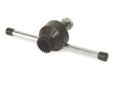 Cyclus montagegereedschap Shimano BB-Octalink