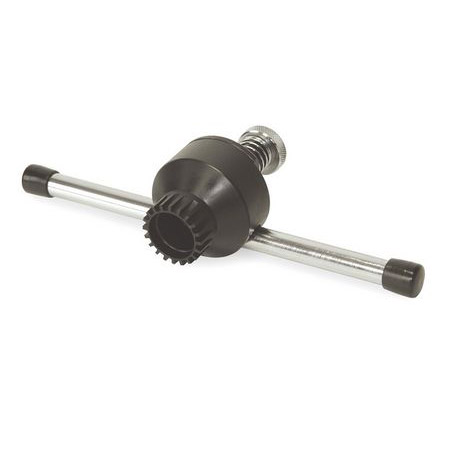 Fietsgereedschap. ✓ Snel geleverd ✓ Gratis verzending v.a. €75