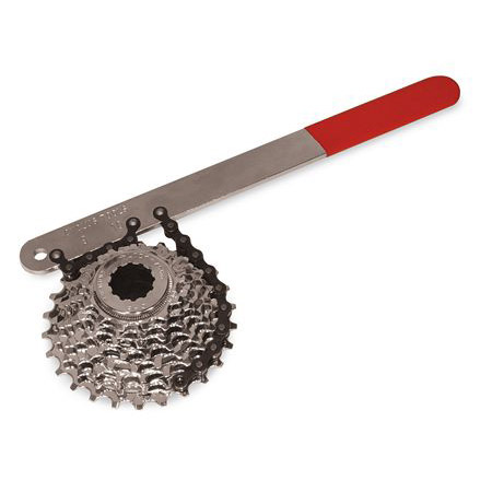 Fietsgereedschap. ✓ Snel geleverd ✓ Gratis verzending v.a. €75