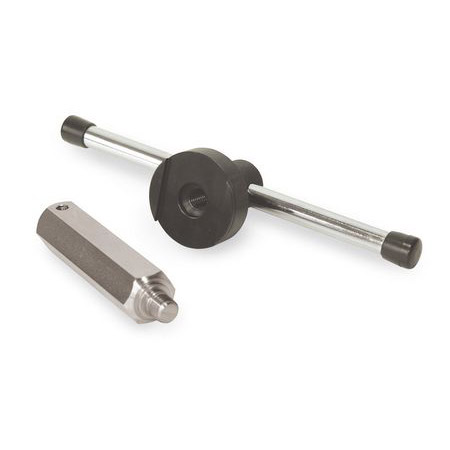 Cyclus fietsgereedschap. ✓ Snel geleverd ✓ Gratis verzending v.a. €75