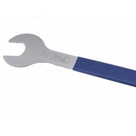Cyclus fietsgereedschap. ✓ Snel geleverd ✓ Gratis verzending v.a. €75