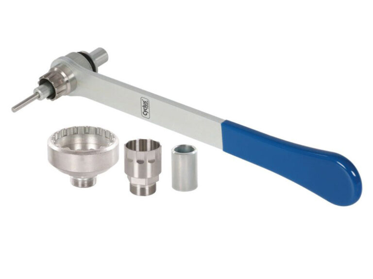 Cyclus fietsgereedschap. ✓ Snel geleverd ✓ Gratis verzending v.a. €75