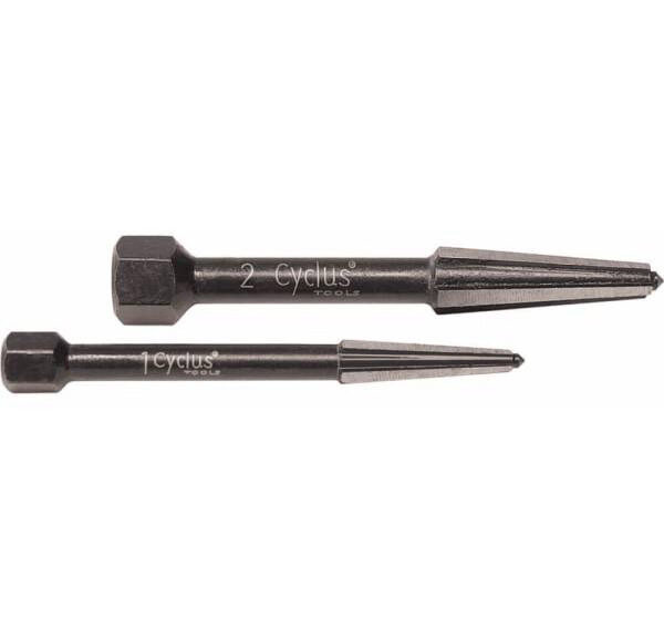 Cyclus fietsgereedschap. ✓ Snel geleverd ✓ Gratis verzending v.a. €75