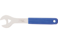 Cyclus conussleutel 17mm
