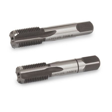 Cyclus fietsgereedschap. ✓ Snel geleverd ✓ Gratis verzending v.a. €75
