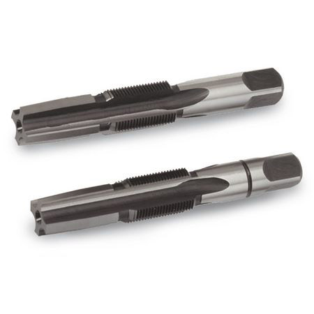 Cyclus fietsgereedschap. ✓ Snel geleverd ✓ Gratis verzending v.a. €75