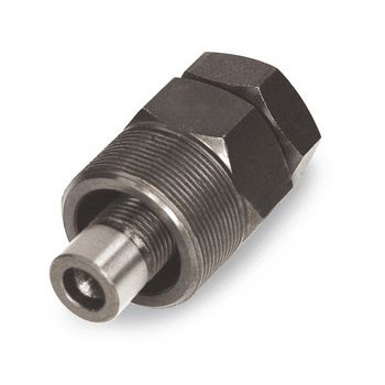 Fietsgereedschap. ✓ Snel geleverd ✓ Gratis verzending v.a. €75