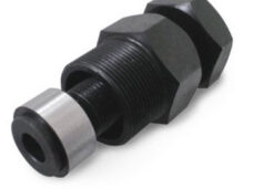 Cyclus cranktrekker Shimano Octalink 7700/6500/5500