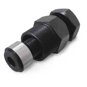 Cyclus fietsgereedschap. ✓ Snel geleverd ✓ Gratis verzending v.a. €75
