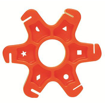 Fietsgereedschap. ✓ Snel geleverd ✓ Gratis verzending v.a. €75