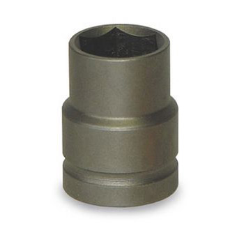 Fietsgereedschap. ✓ Snel geleverd ✓ Gratis verzending v.a. €75