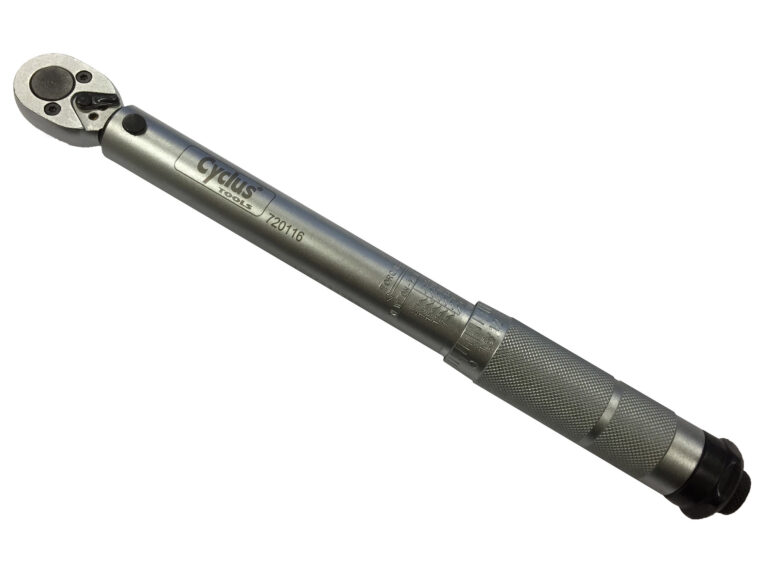 Cyclus fietsgereedschap. ✓ Snel geleverd ✓ Gratis verzending v.a. €75