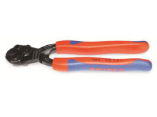 Cyclus boutensnijder Knipex “Co-bolt“ voor ø3.6~6.0mm