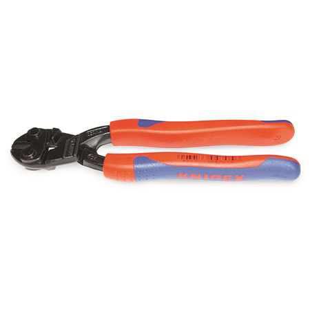 Cyclus fietsgereedschap. ✓ Snel geleverd ✓ Gratis verzending v.a. €75