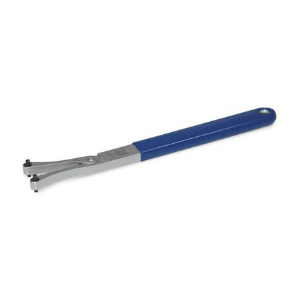 Cyclus fietsgereedschap. ✓ Snel geleverd ✓ Gratis verzending v.a. €75