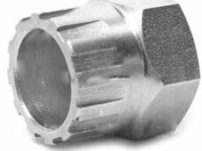 Bracket (de)mont.gereedschap Campa. Cyclus 720068