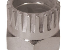 Bracket (de)mont.gereedschap Shimano Cyclus 720074