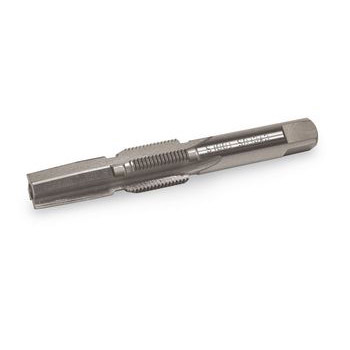 Fietsgereedschap. ✓ Snel geleverd ✓ Gratis verzending v.a. €75