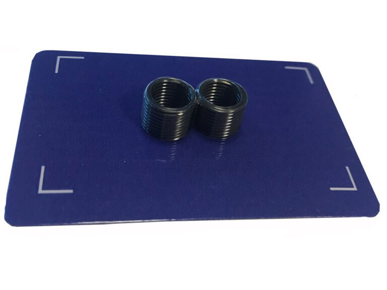 Cyclus fietsgereedschap. ✓ Snel geleverd ✓ Gratis verzending v.a. €75