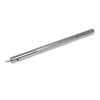 Fietsgereedschap. ✓ Snel geleverd ✓ Gratis verzending v.a. €75