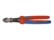 Spakenkniptang Knipex Cyclus 720188